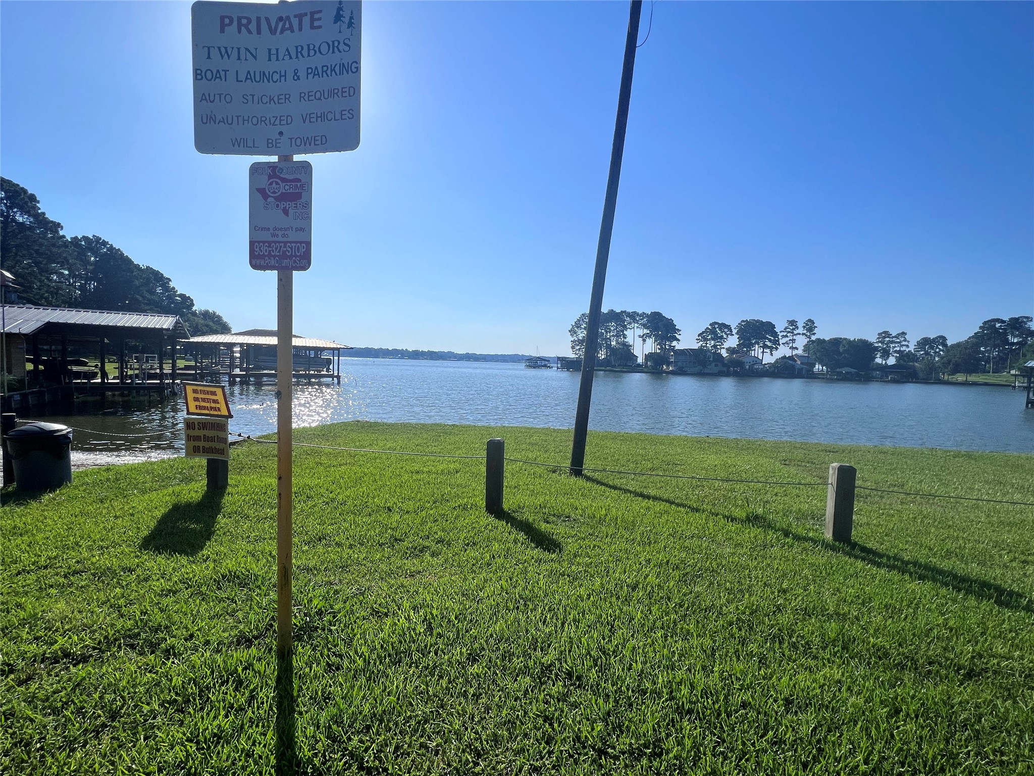 Tbd Whisperwood Lots 64,65,70 Property Photo 16