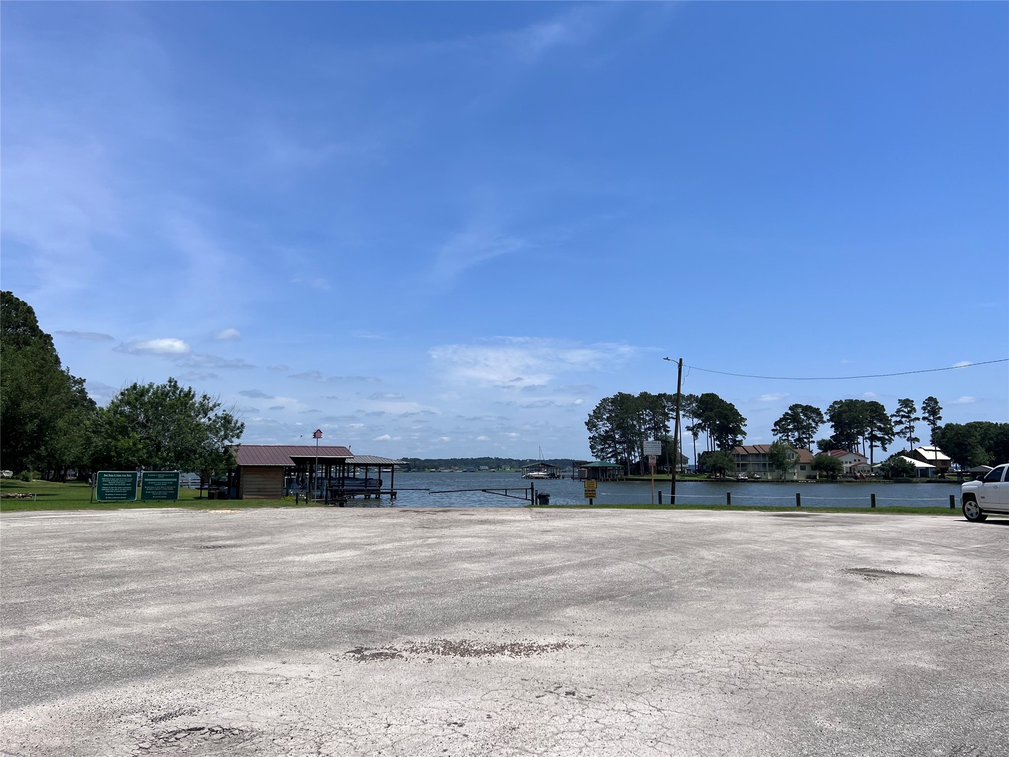 Tbd Whisperwood Lots 64,65,70 Property Photo 21