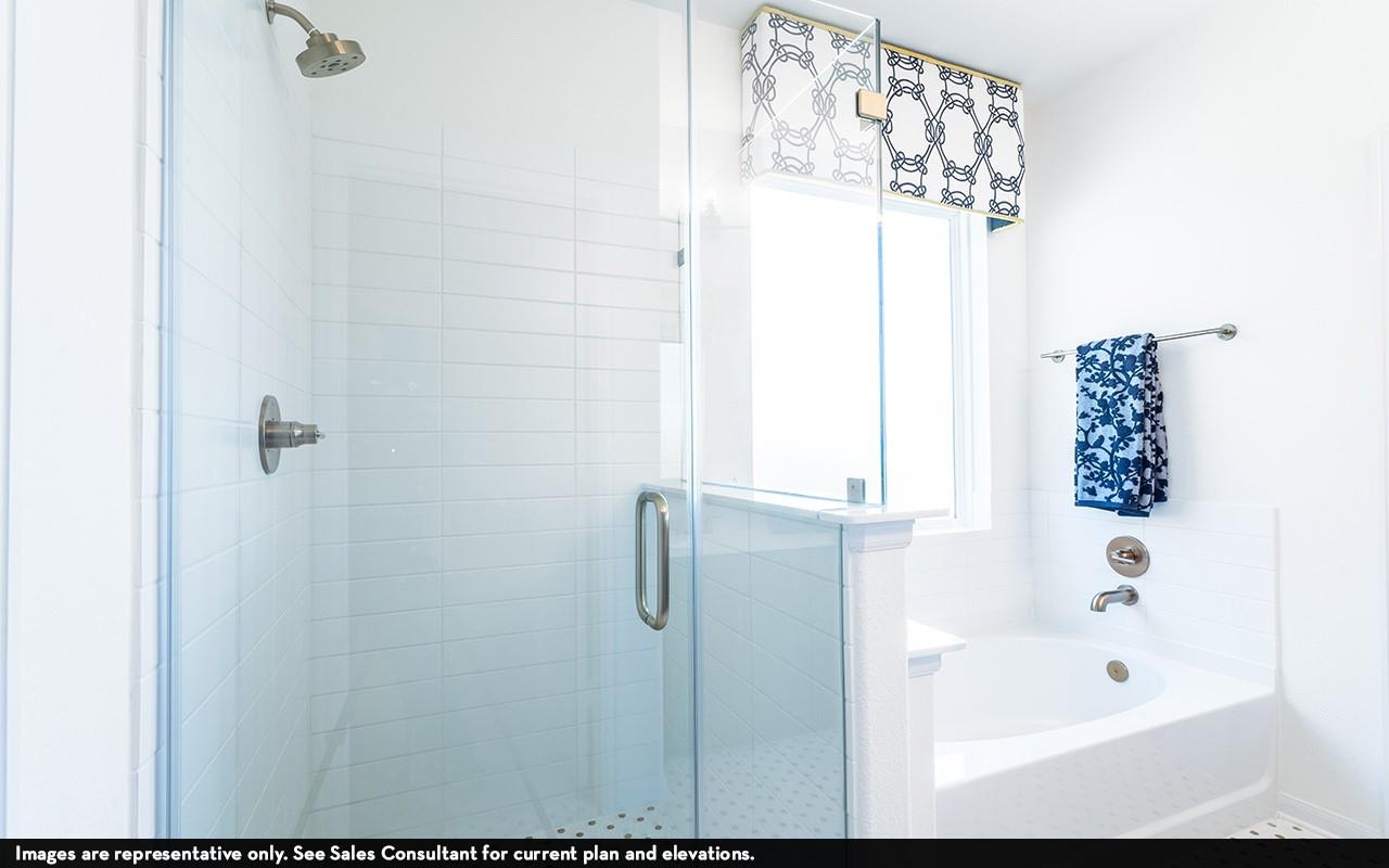 608 Canadian Trail Property Photo 14