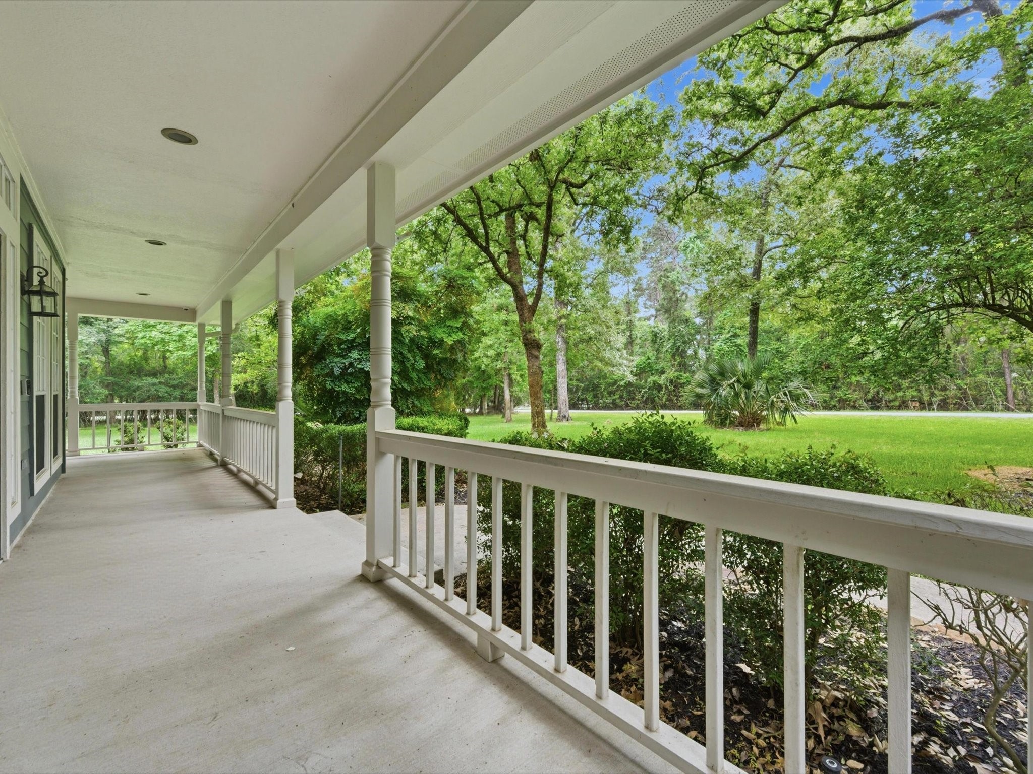 8710 Linn Lane Property Photo 4