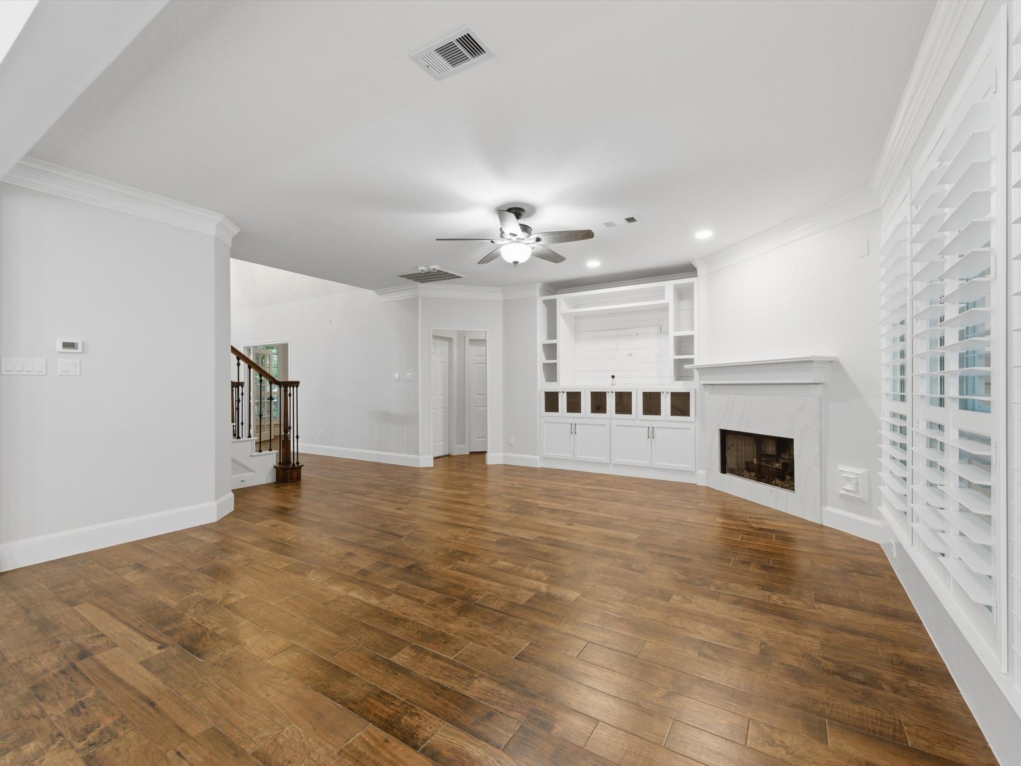 8710 Linn Lane Property Photo 16