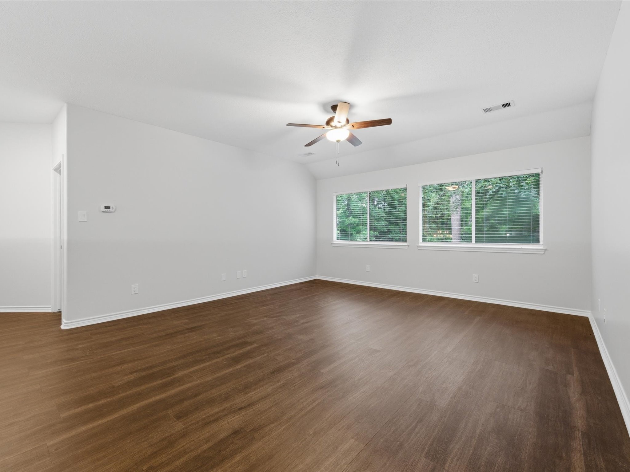 8710 Linn Lane Property Photo 33