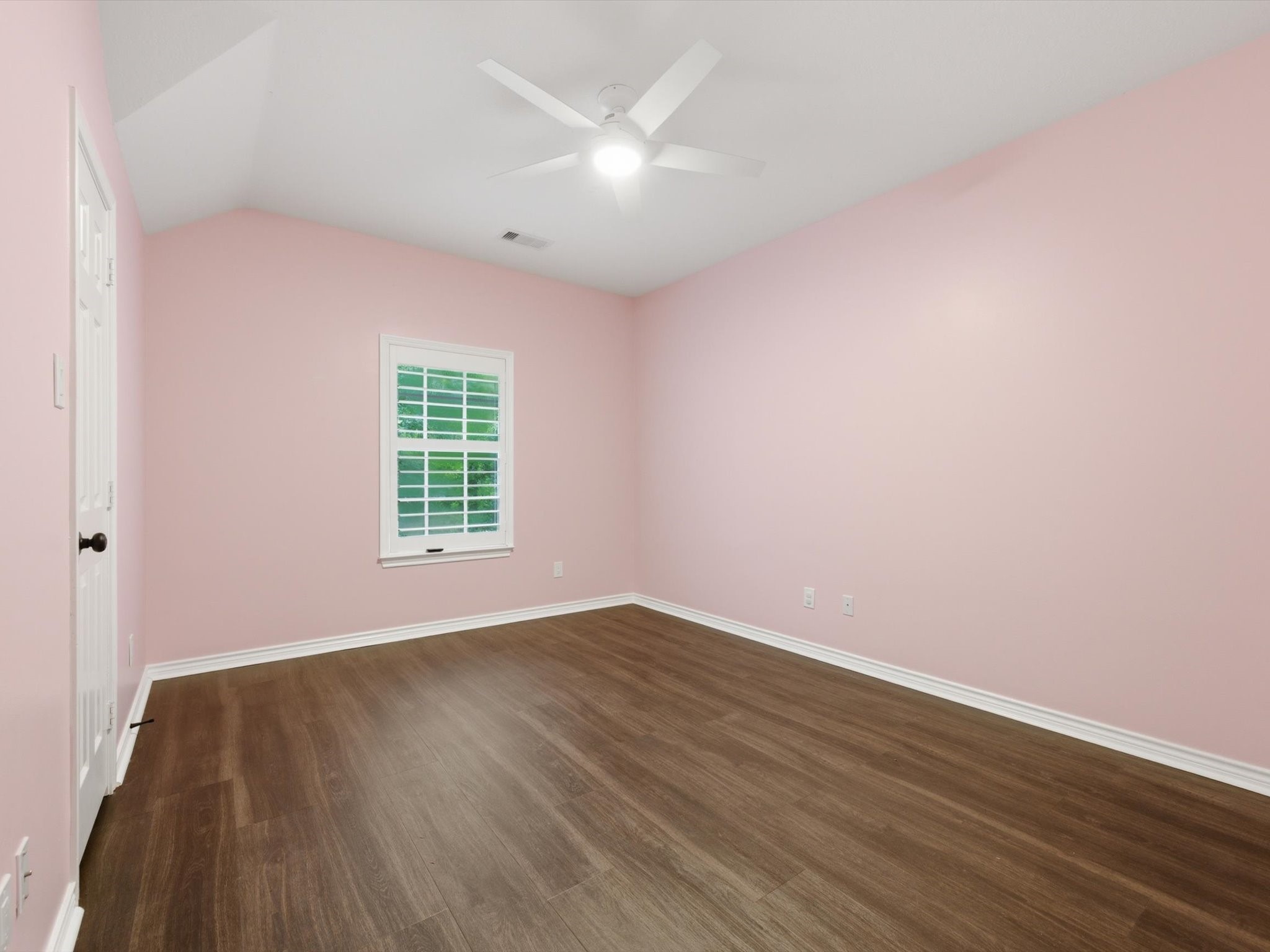 8710 Linn Lane Property Photo 37