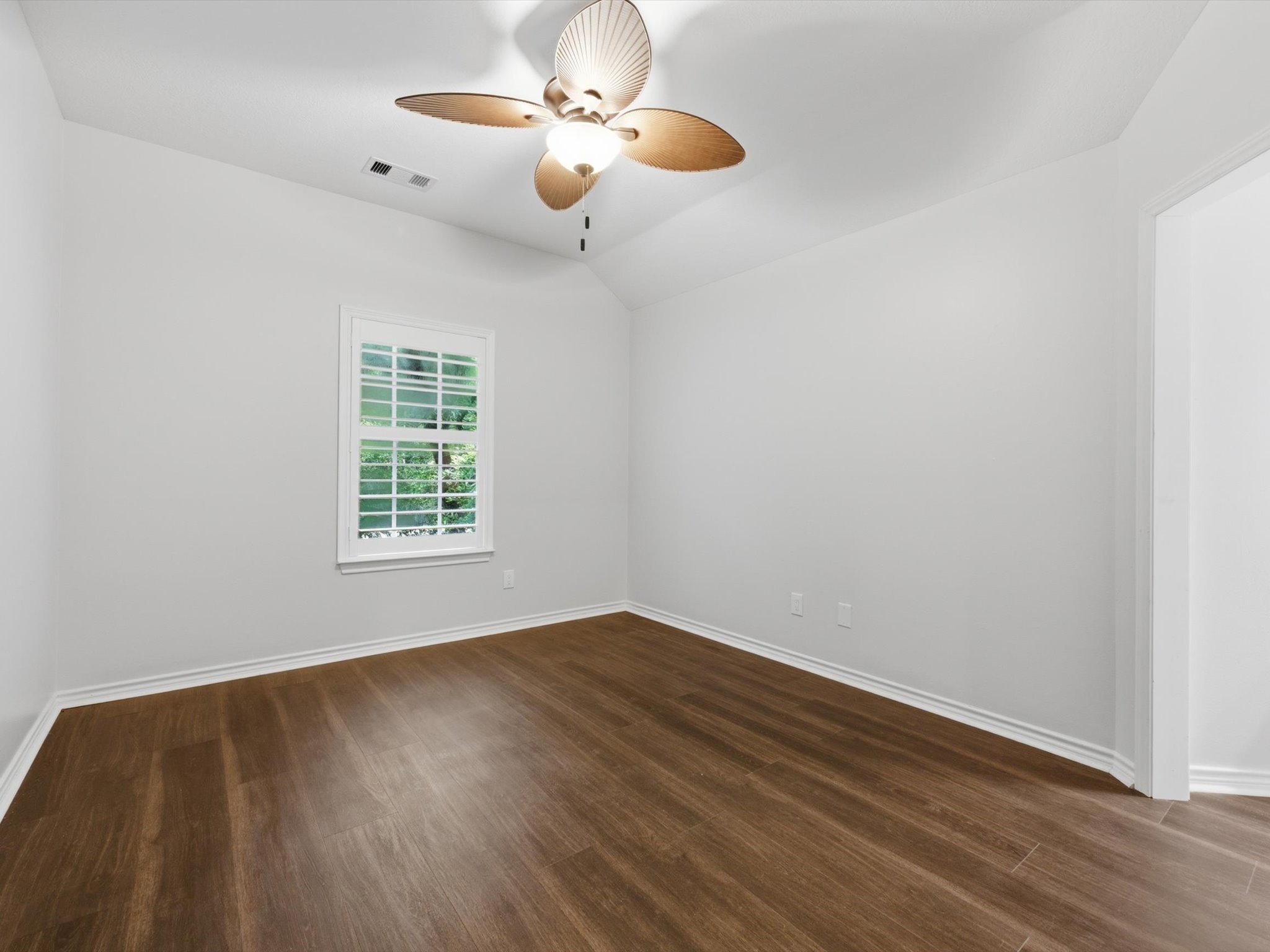 8710 Linn Lane Property Photo 39