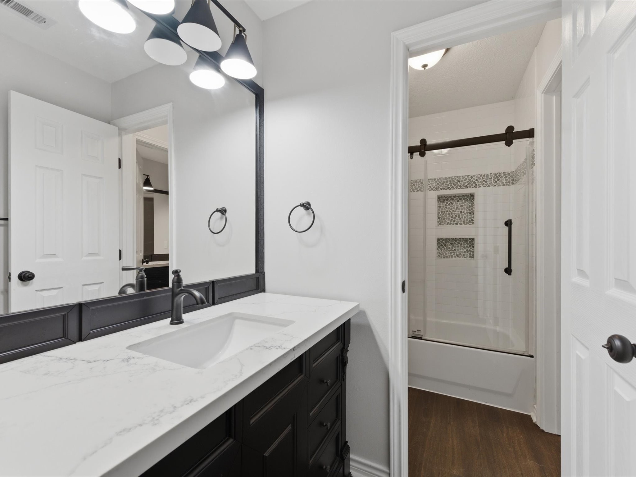 8710 Linn Lane Property Photo 41