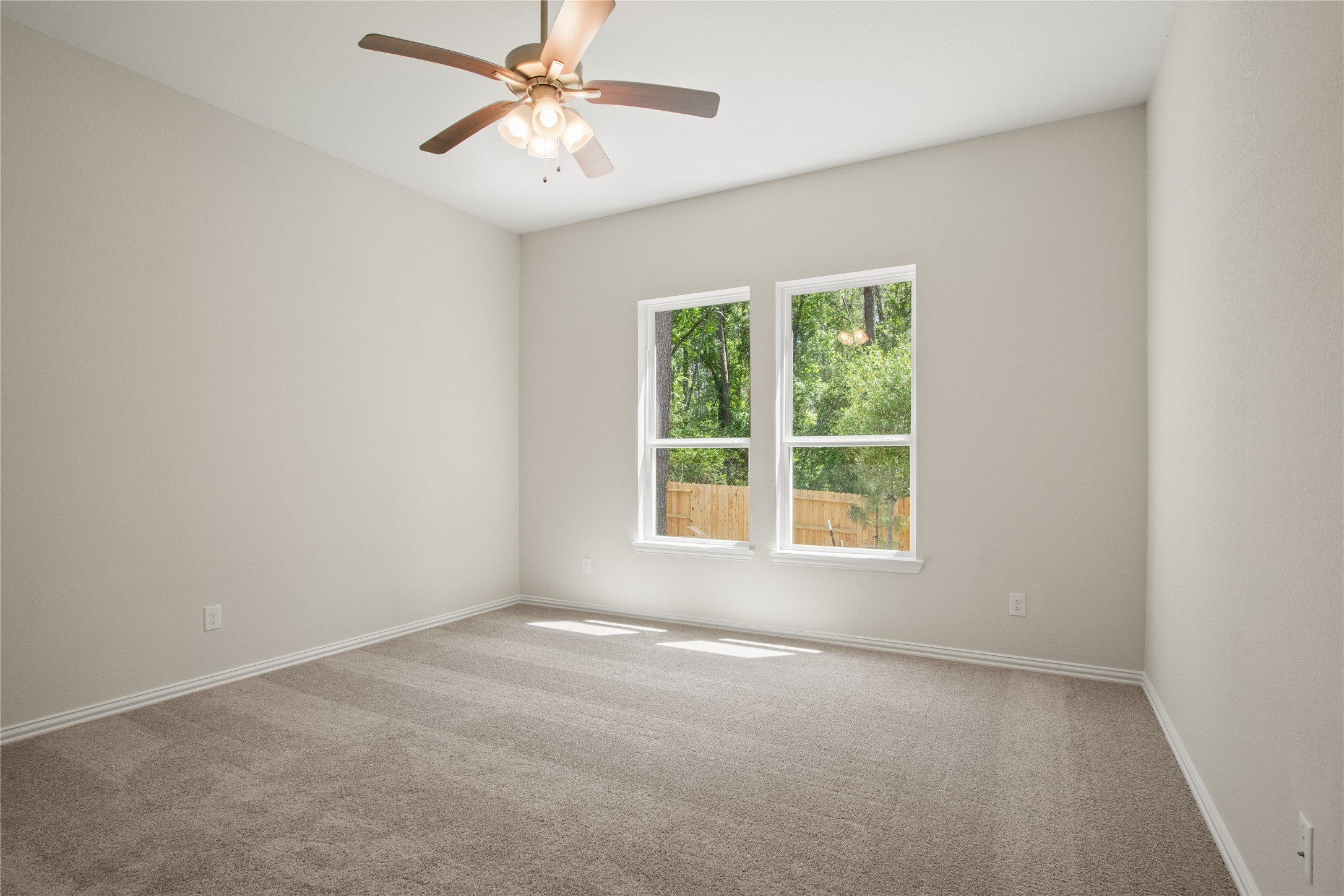 243 Brecon Buff Drive Property Photo 10