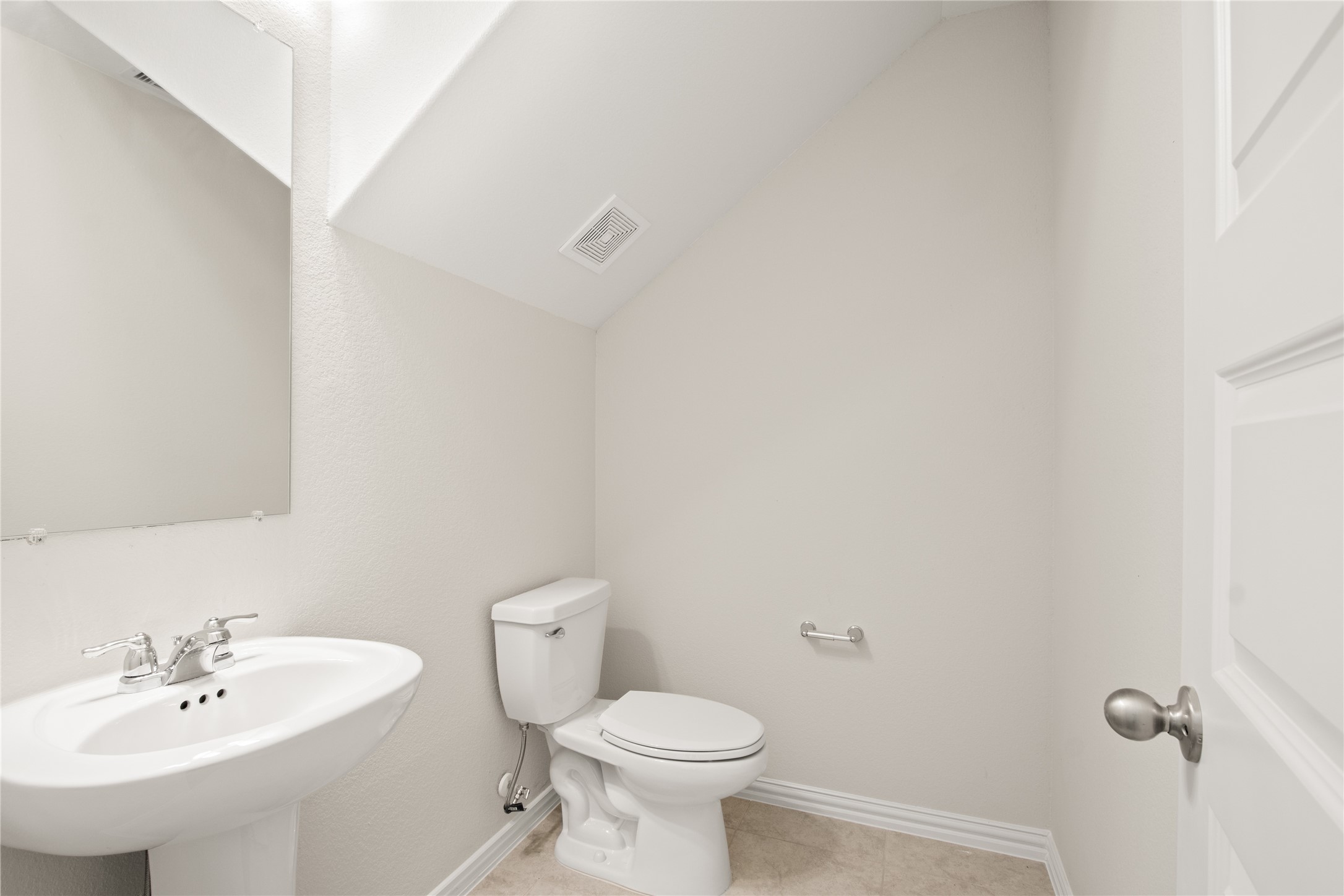 243 Brecon Buff Drive Property Photo 13