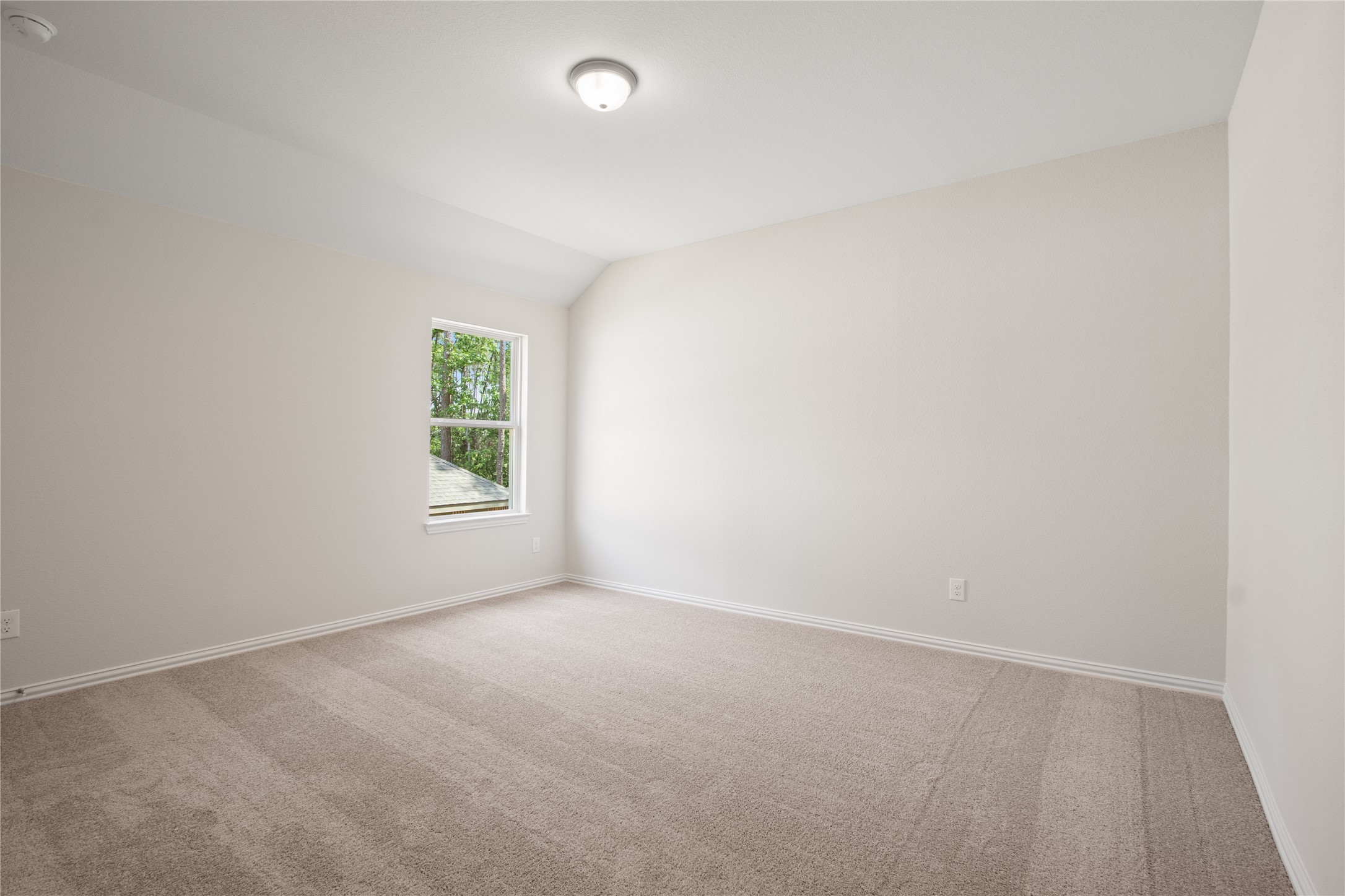 243 Brecon Buff Drive Property Photo 15