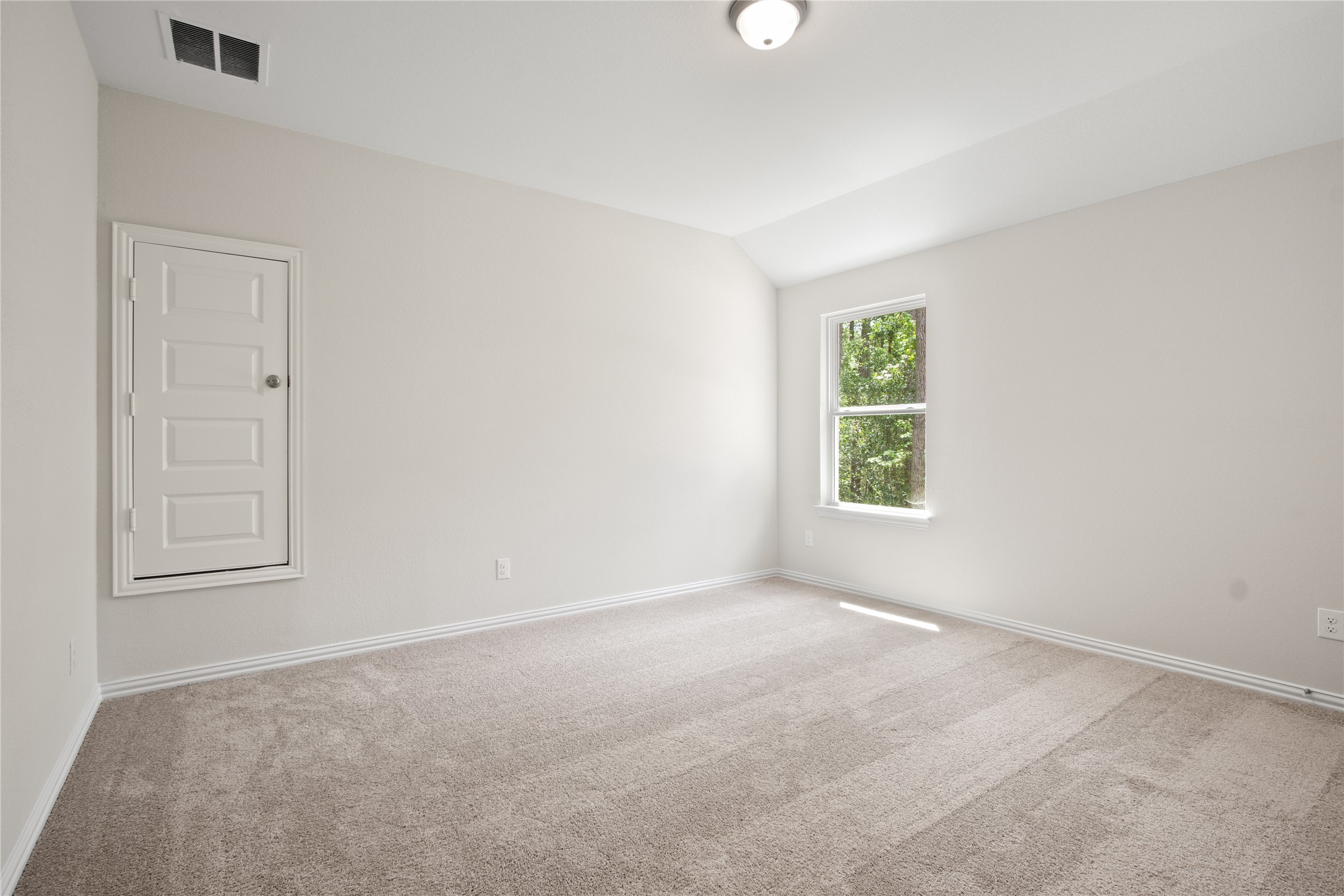 243 Brecon Buff Drive Property Photo 17