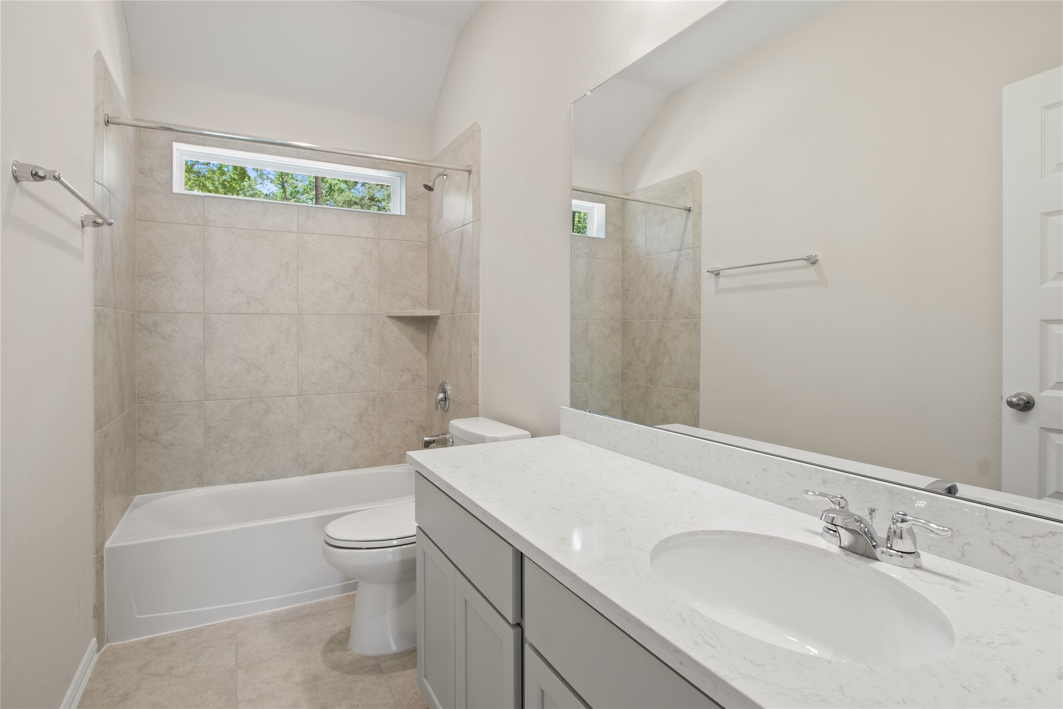 243 Brecon Buff Drive Property Photo 18