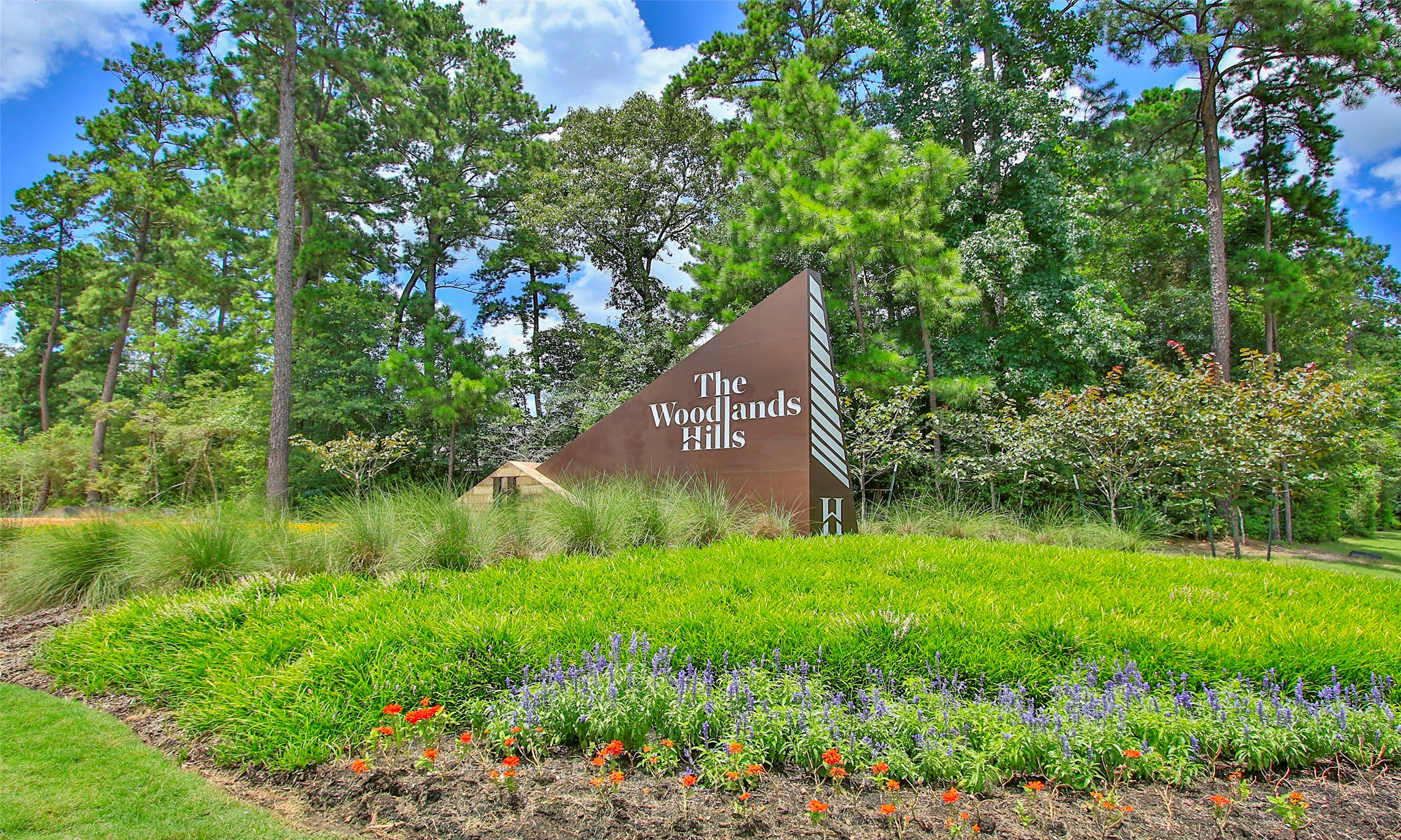243 Brecon Buff Drive Property Photo 19