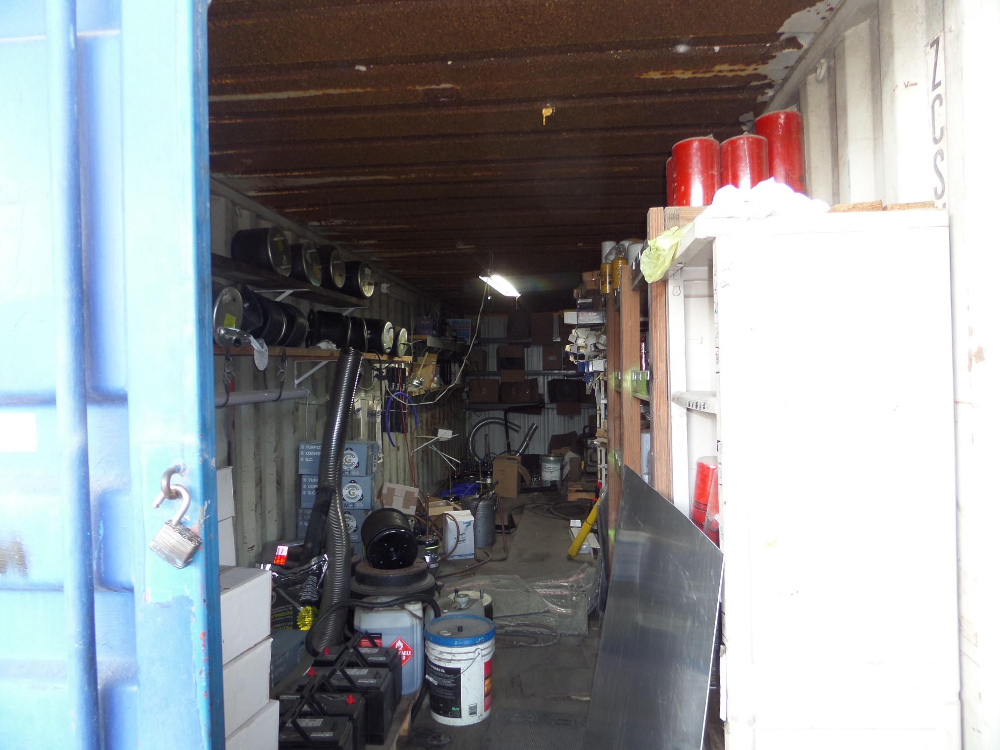 Property Image