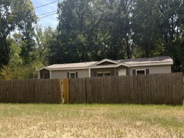 18211 County Road 2195 Property Photo 1