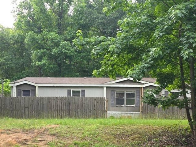 18211 County Road 2195 Property Photo 2
