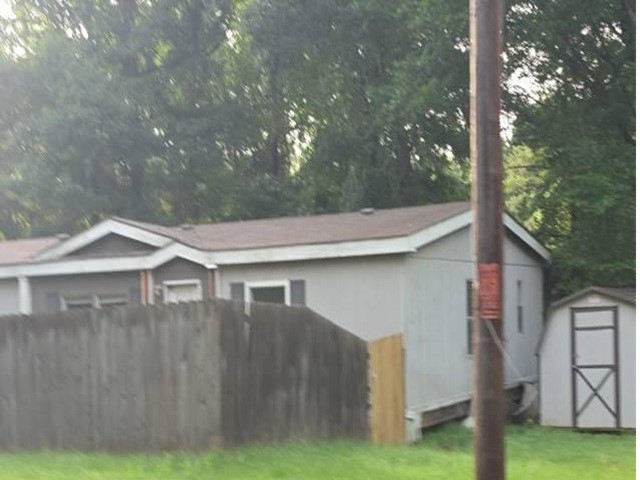 18211 County Road 2195 Property Photo 3