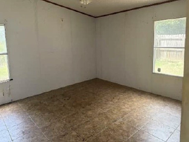 18211 County Road 2195 Property Photo 4