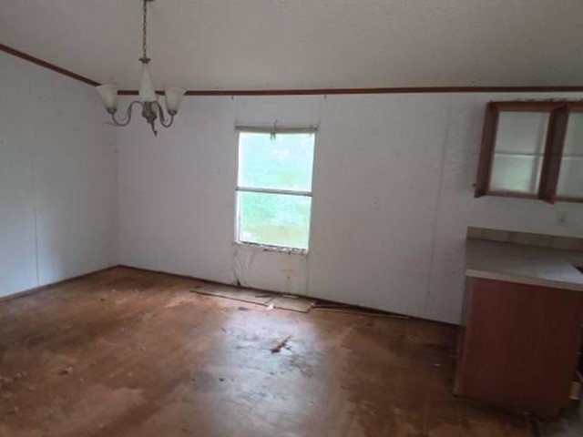 18211 County Road 2195 Property Photo 6
