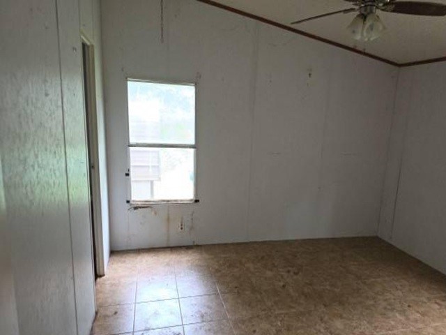 18211 County Road 2195 Property Photo 7