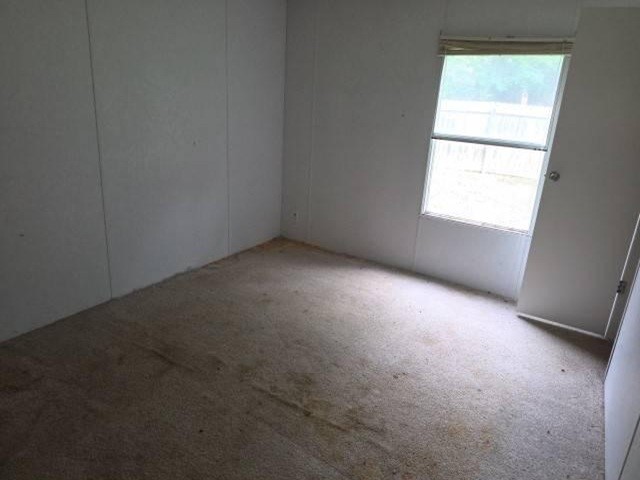 18211 County Road 2195 Property Photo 8