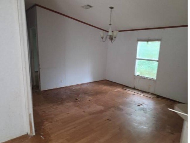 18211 County Road 2195 Property Photo 10