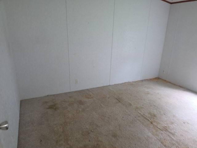 18211 County Road 2195 Property Photo 11