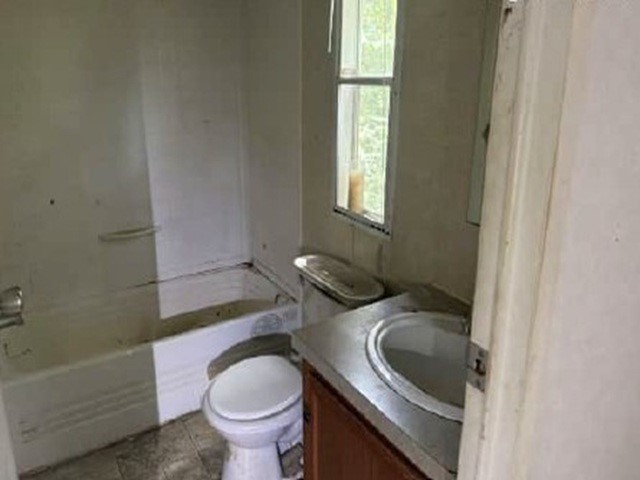 18211 County Road 2195 Property Photo 13