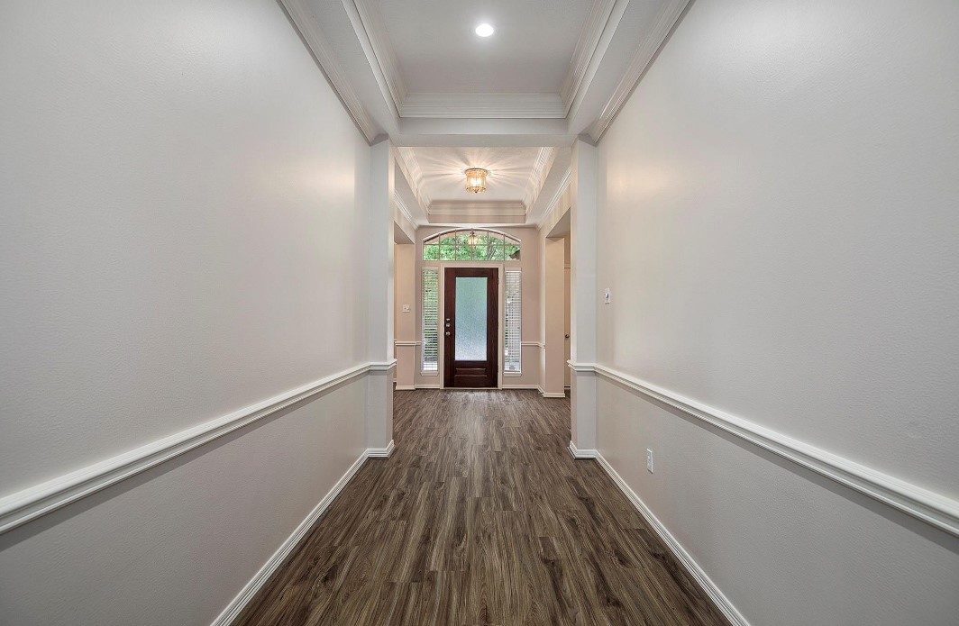 34 Reflection Point Drive E Property Photo 6