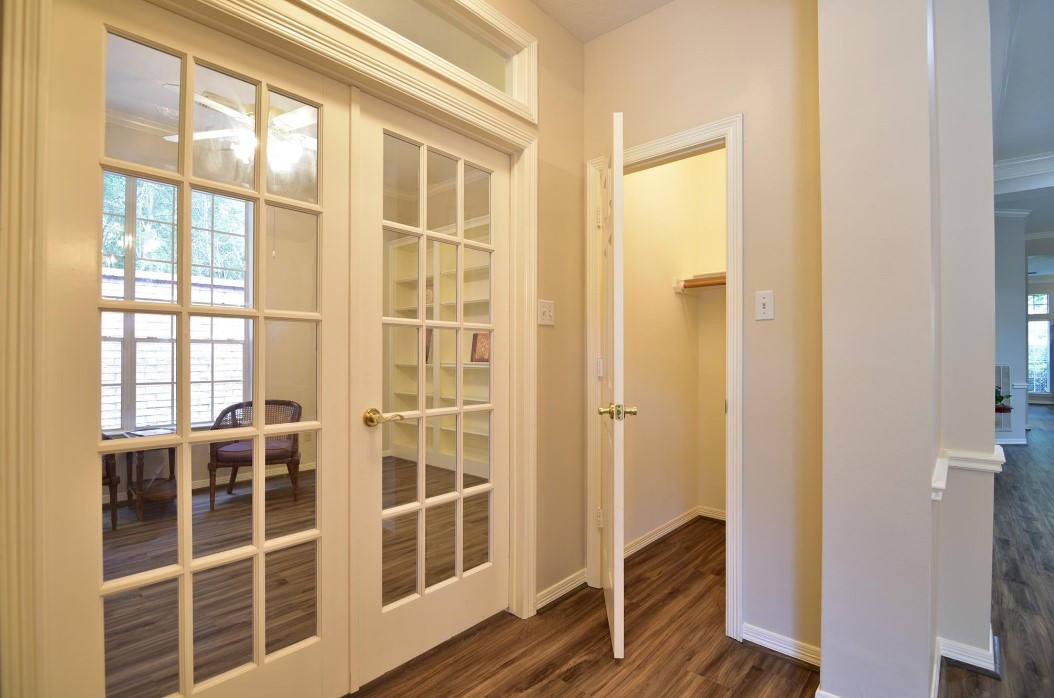34 Reflection Point Drive E Property Photo 7