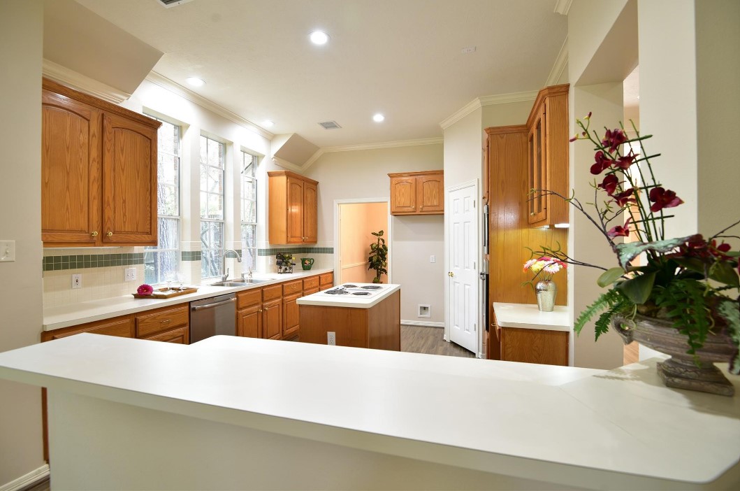 34 Reflection Point Drive E Property Photo 17