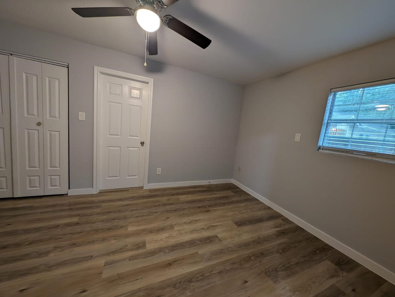 3015 Cleburne Street Property Photo 11