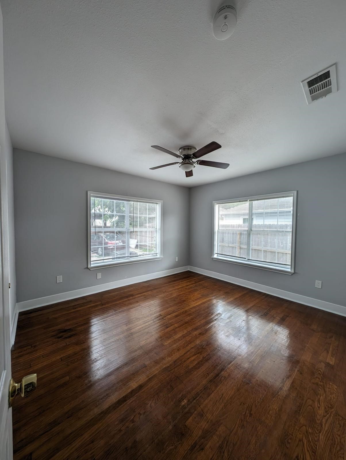 3015 Cleburne Street Property Photo 17