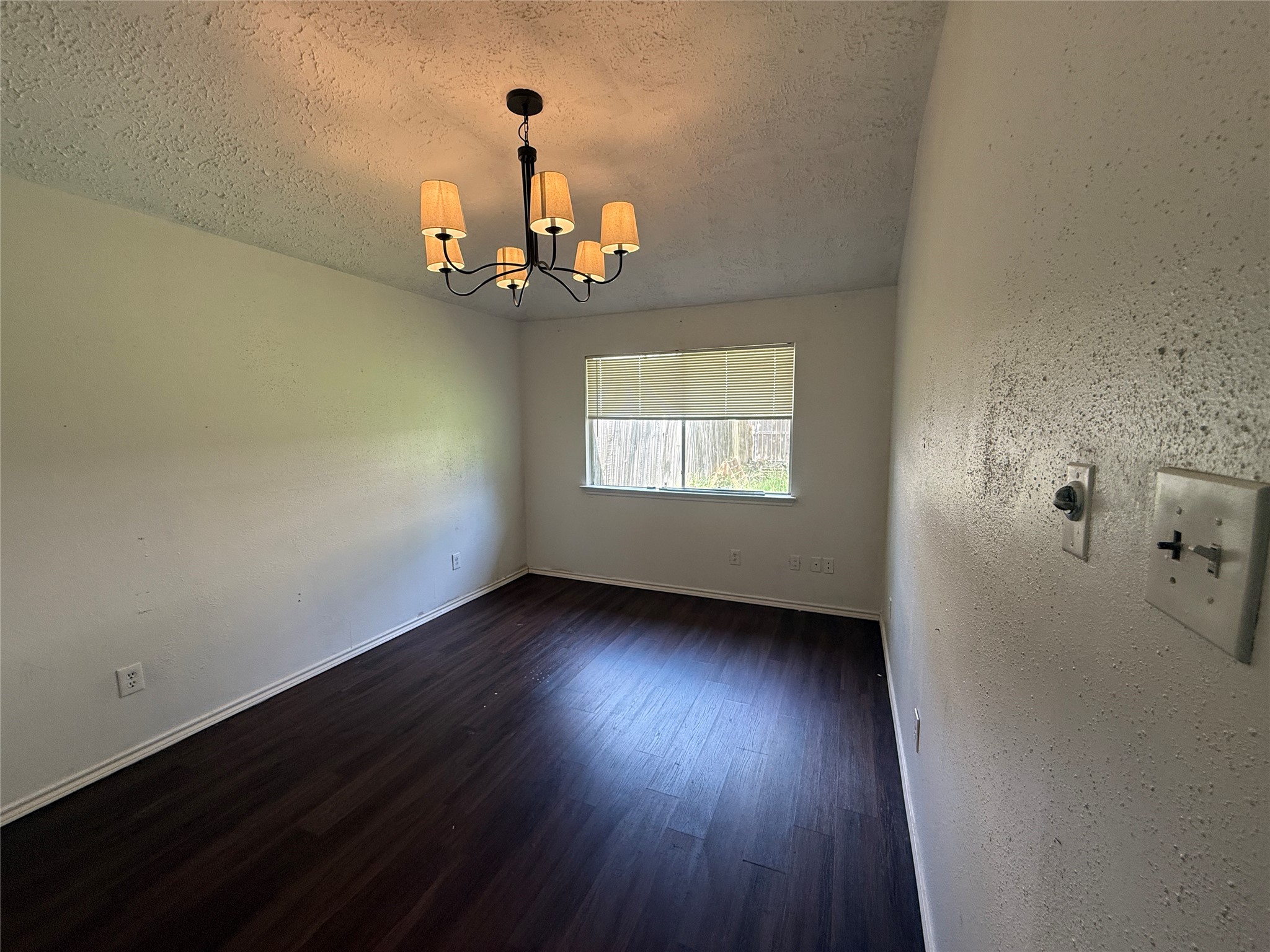1610 Brickarbor Drive Property Photo 5