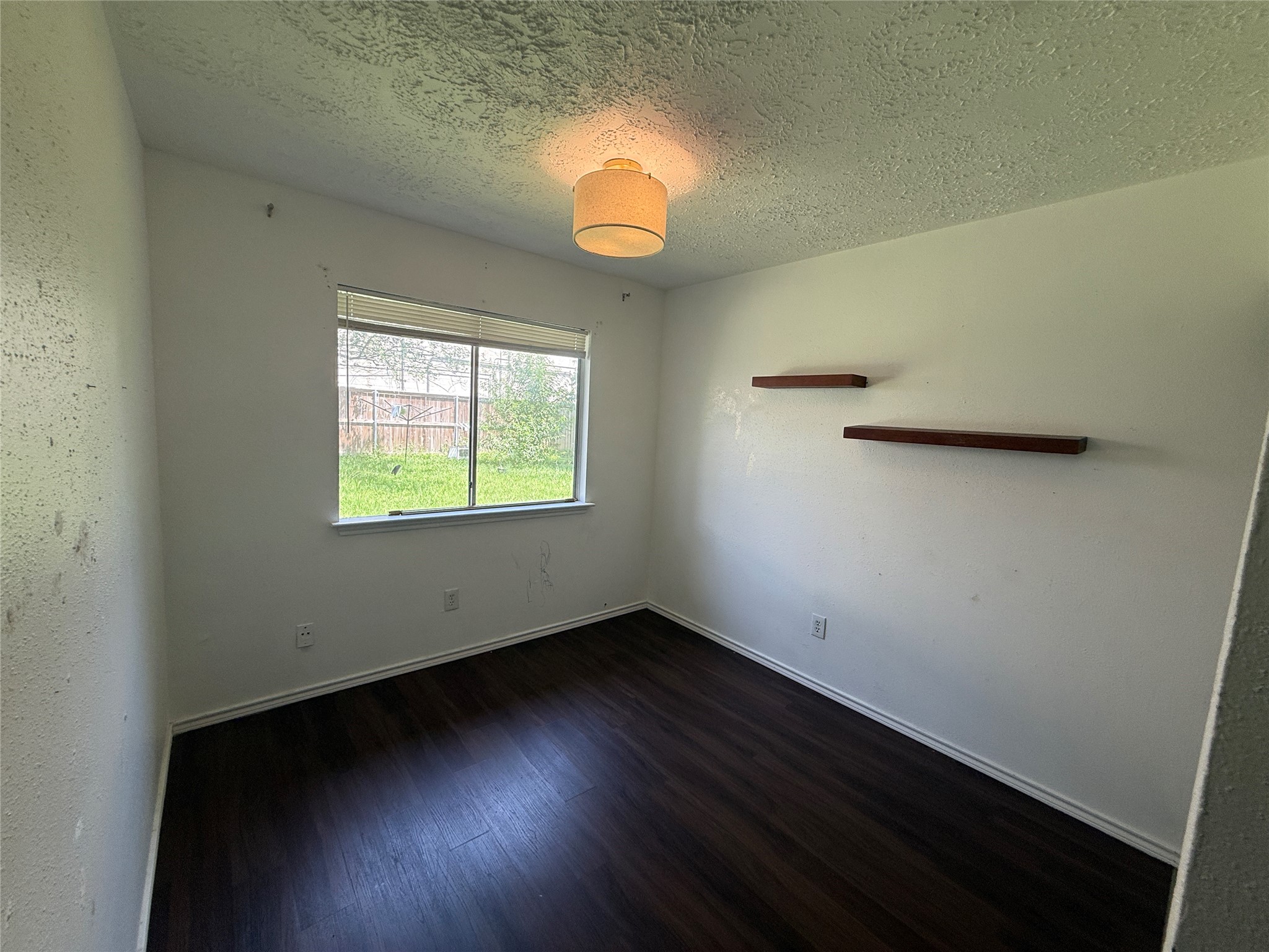 1610 Brickarbor Drive Property Photo 9