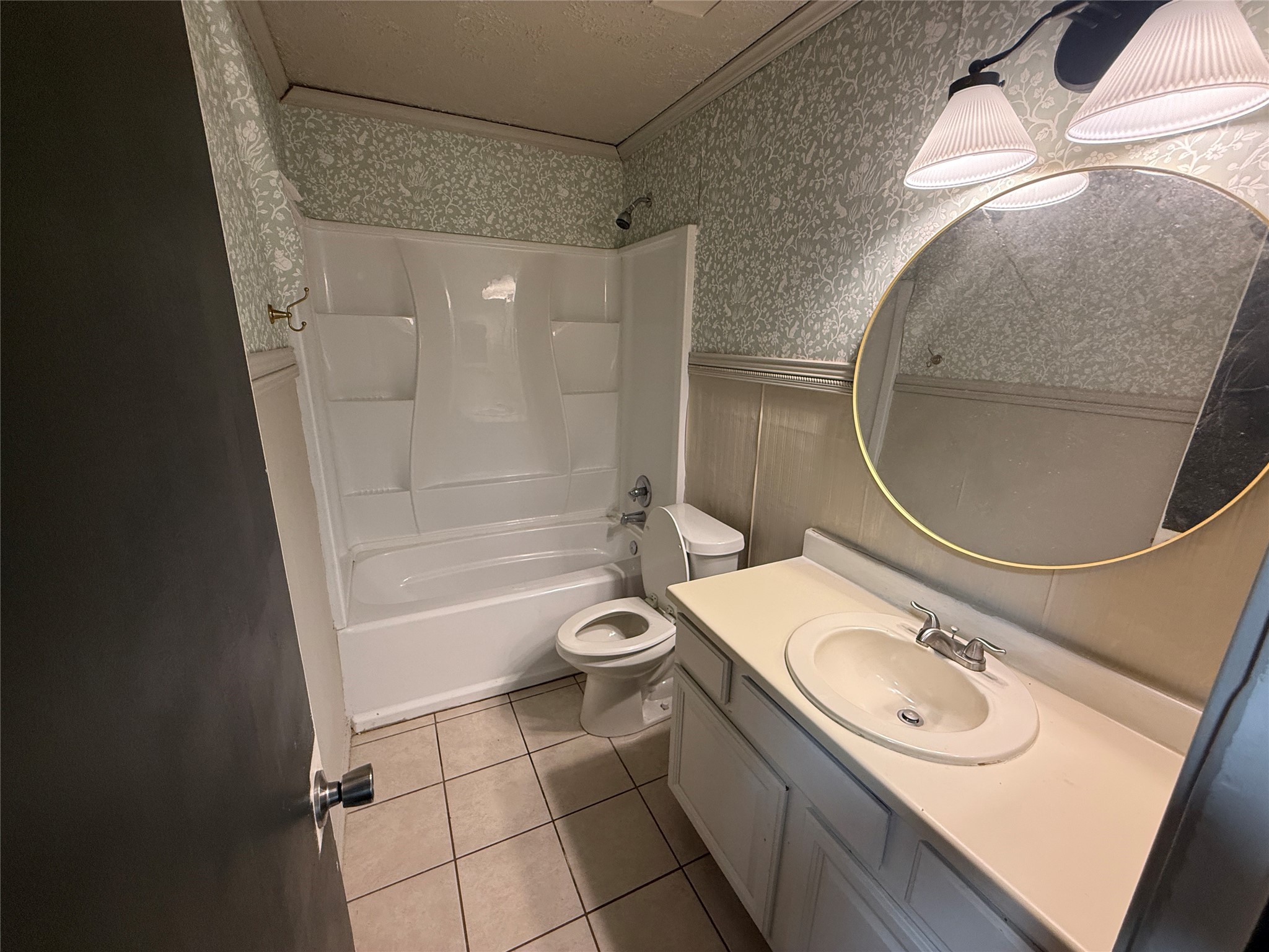 1610 Brickarbor Drive Property Photo 11