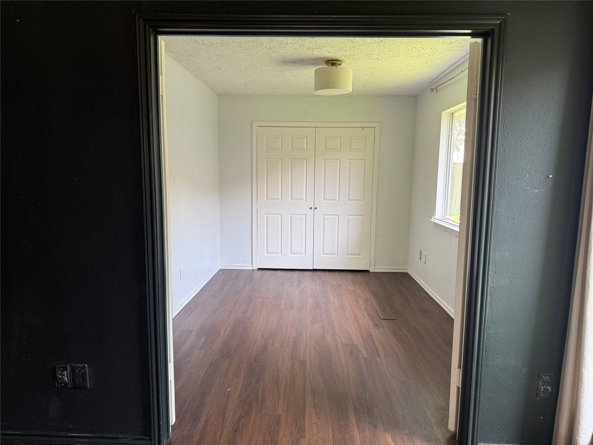 1610 Brickarbor Drive Property Photo 12
