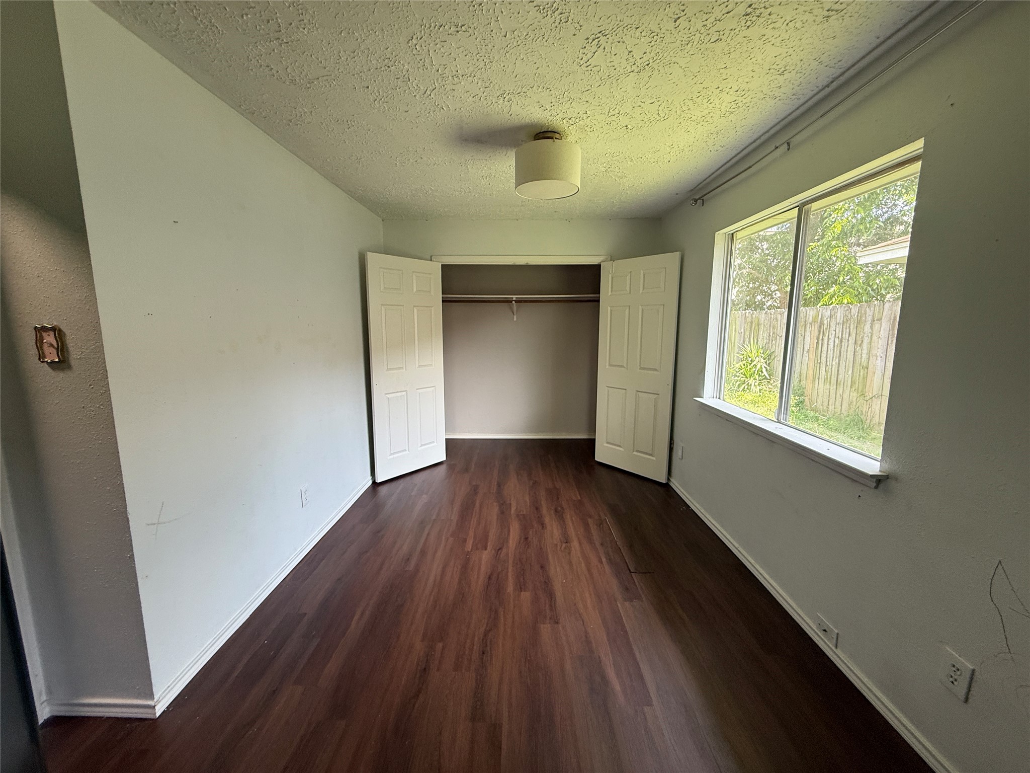 1610 Brickarbor Drive Property Photo 13