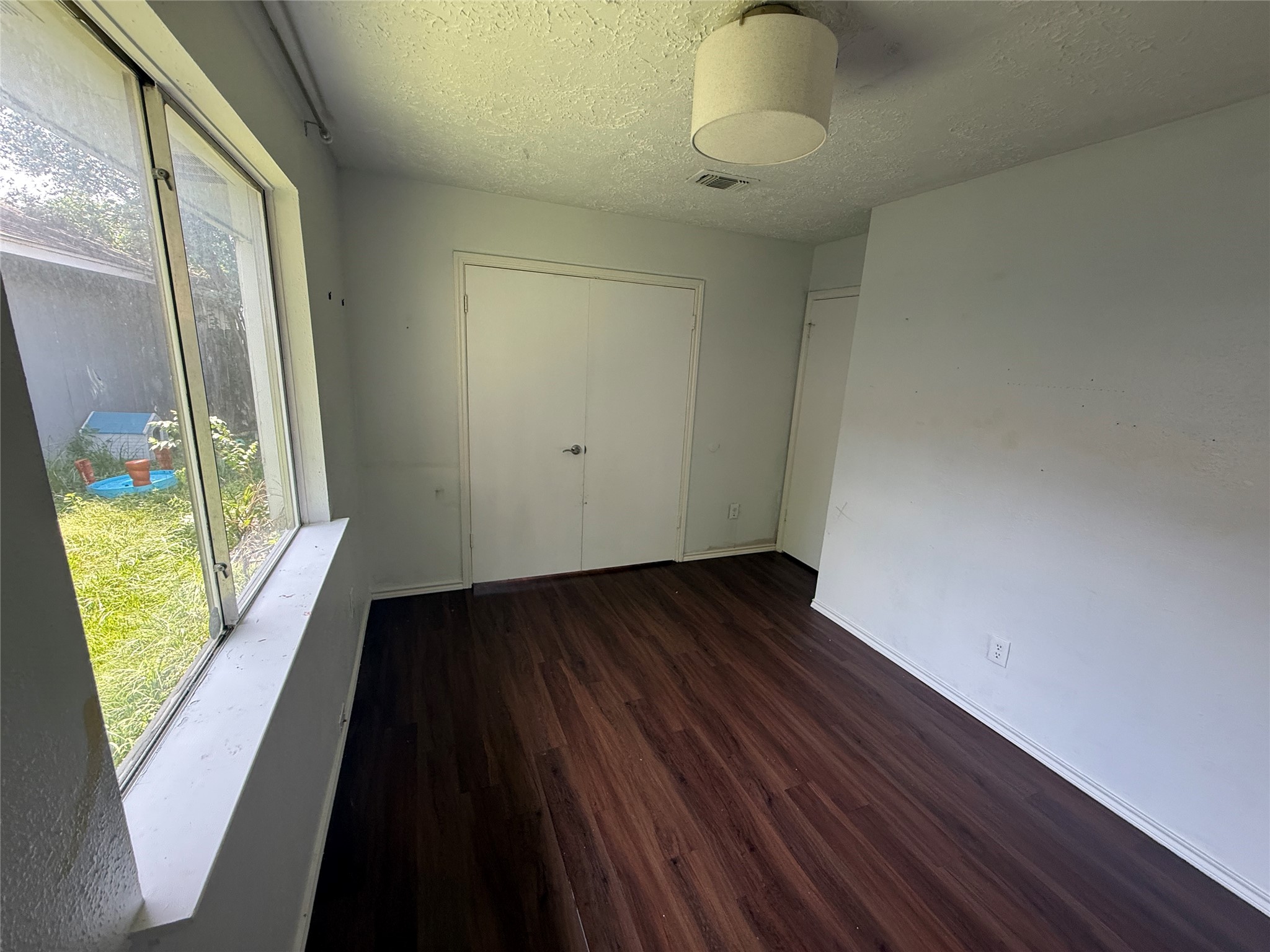 1610 Brickarbor Drive Property Photo 14