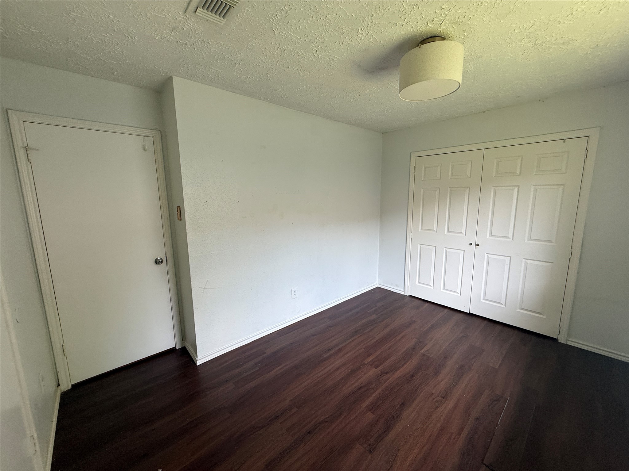 1610 Brickarbor Drive Property Photo 15