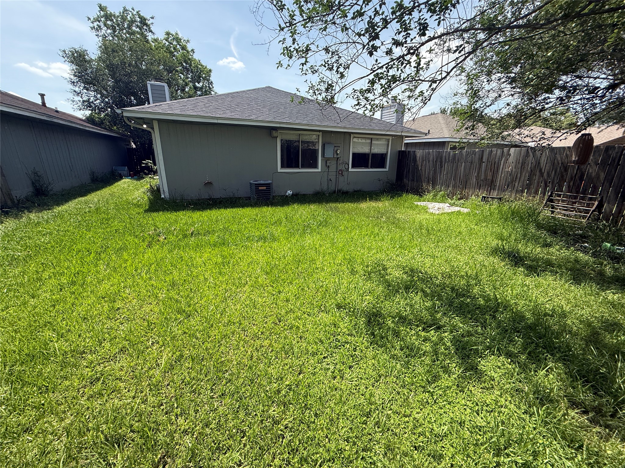 1610 Brickarbor Drive Property Photo 16
