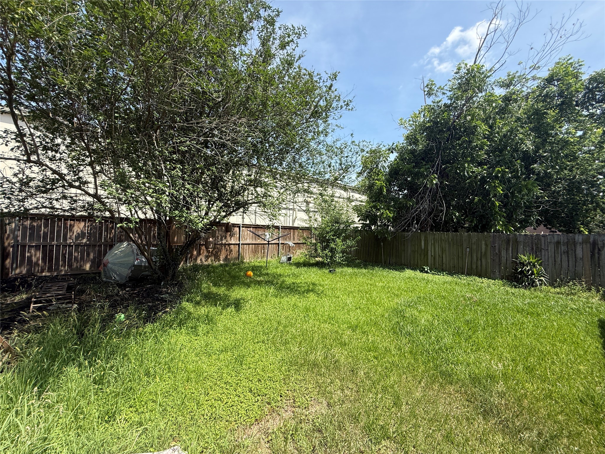1610 Brickarbor Drive Property Photo 17