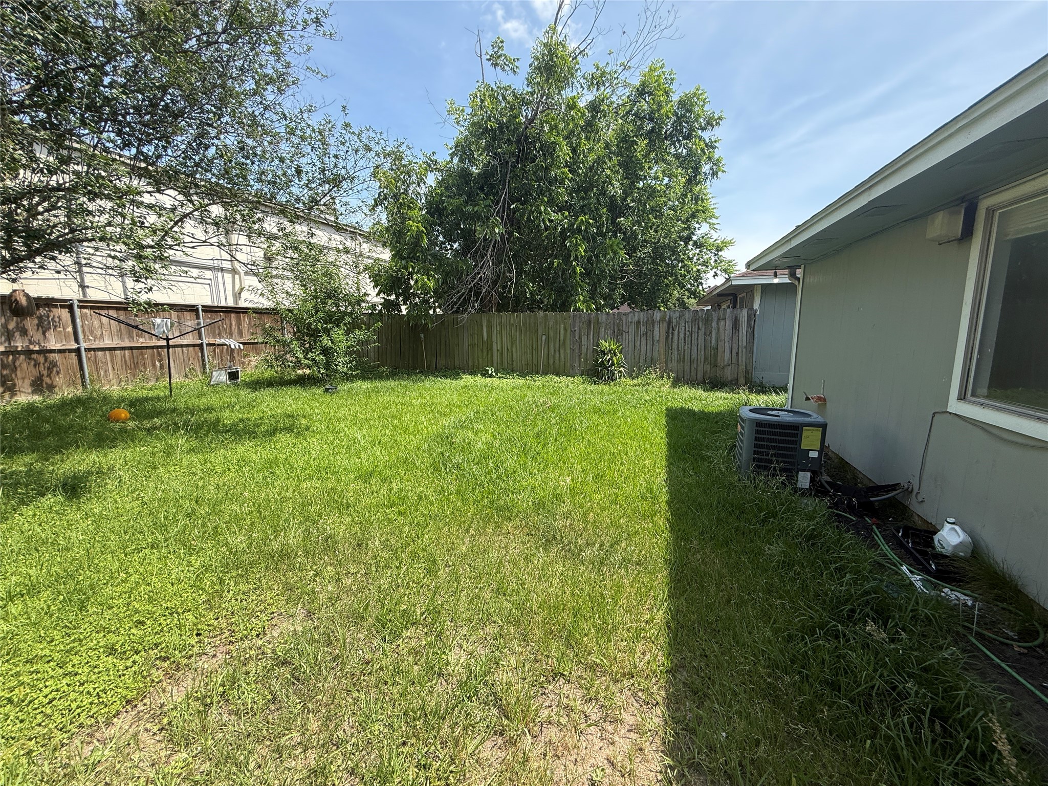 1610 Brickarbor Drive Property Photo 18