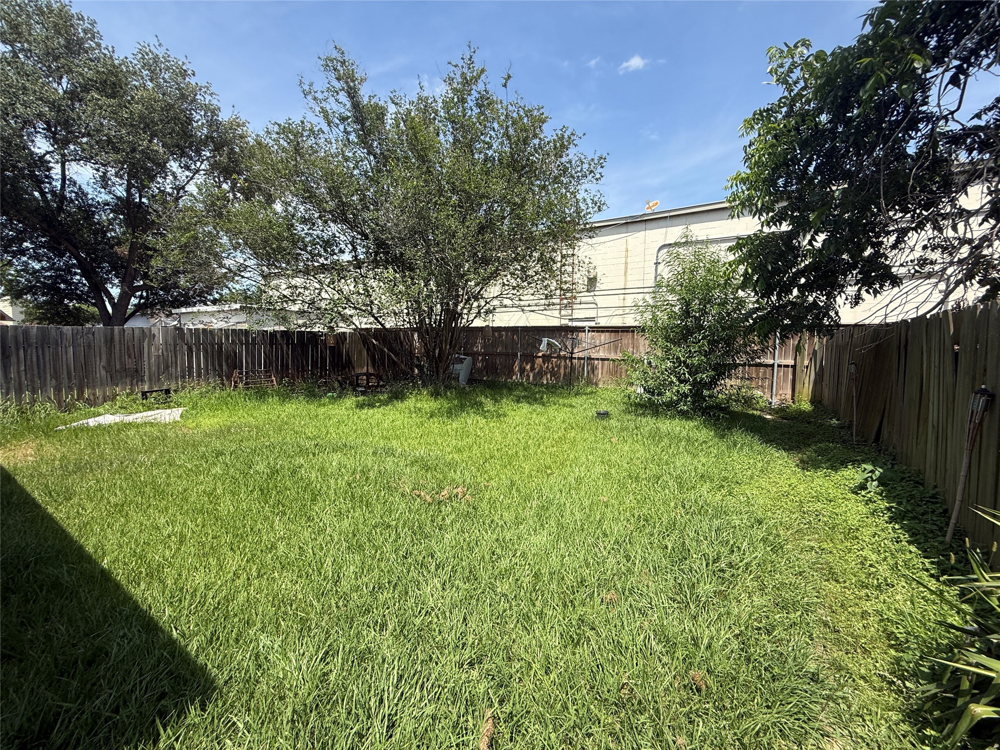 1610 Brickarbor Drive Property Photo 19