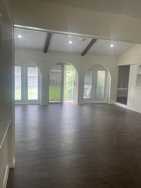 103 Bluebonnet Street Property Photo 2