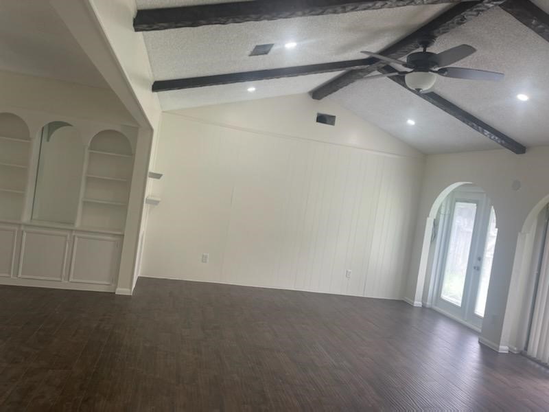 103 Bluebonnet Street Property Photo 4