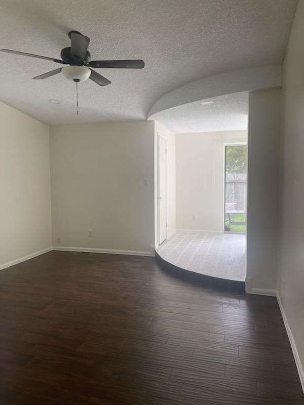 103 Bluebonnet Street Property Photo 5