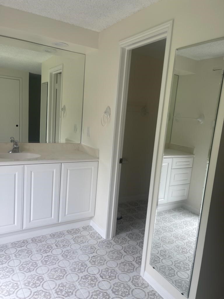 103 Bluebonnet Street Property Photo 6