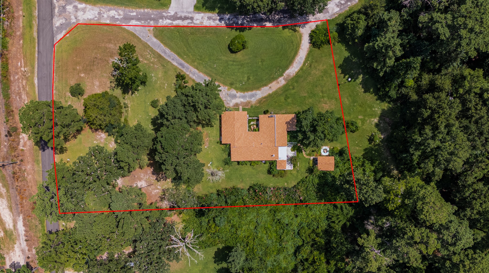 433 W Laurelia Loop Property Photo 3