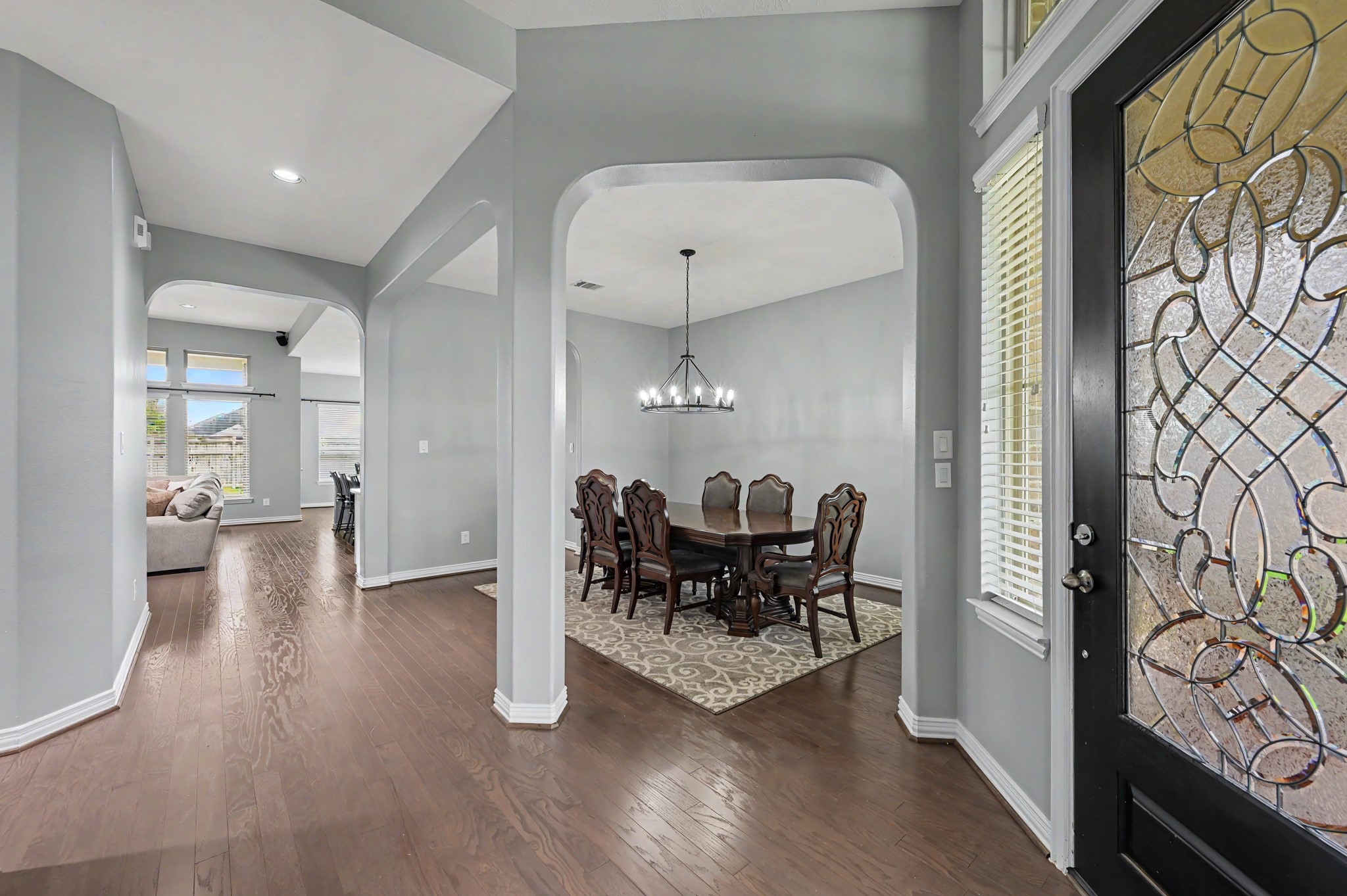 31127 Yellow Dawn Lane Property Photo 12