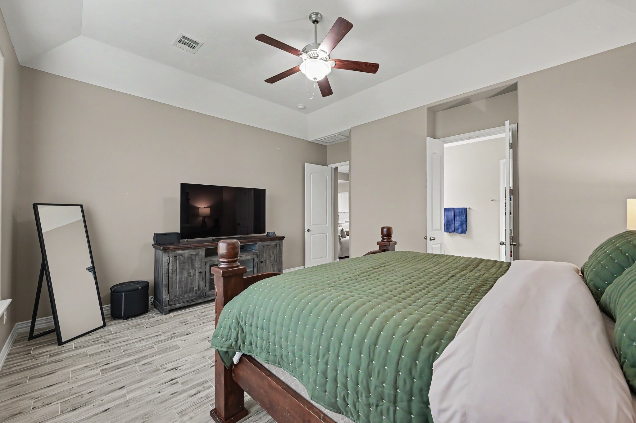 31127 Yellow Dawn Lane Property Photo 24