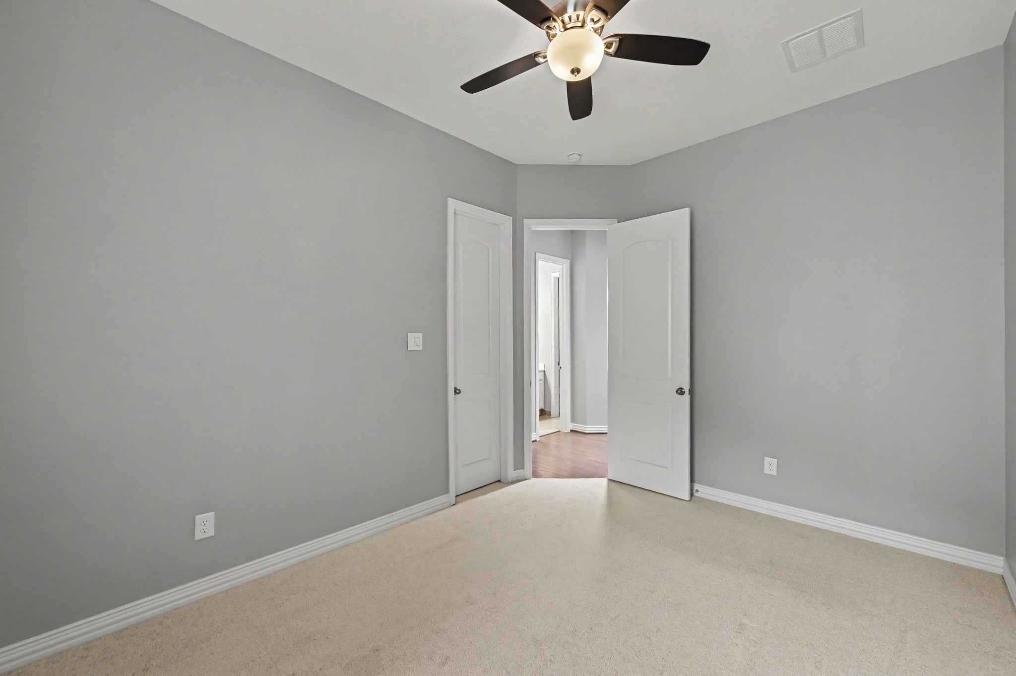 31127 Yellow Dawn Lane Property Photo 30